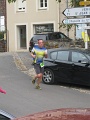puyenvelaycoursedavid 033